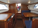 Antaris 720