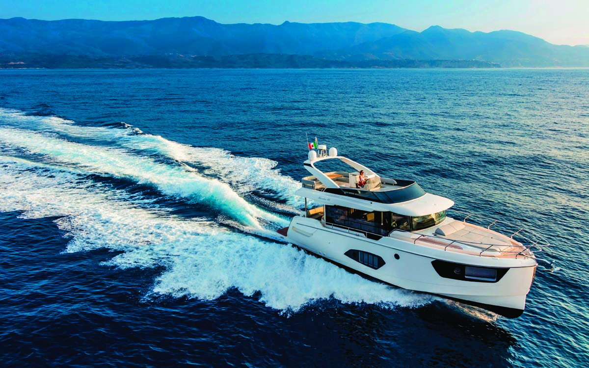 03-Absolute-Navetta48_242483962_399922752