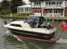 Antaris 720