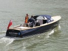 Admirals Tender