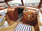 Nordic Cruiser