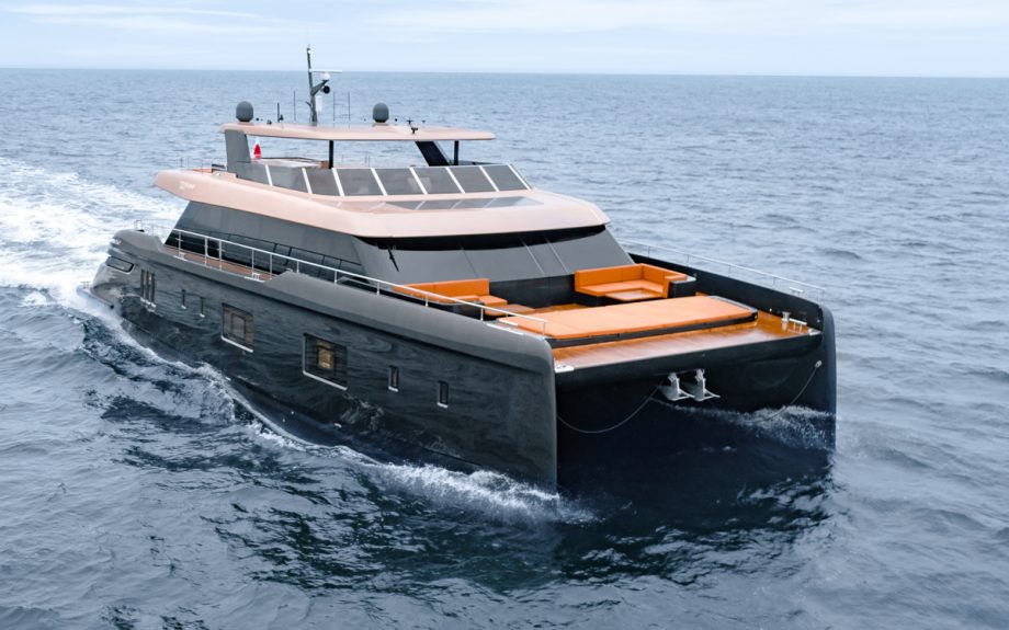 Sunreef-Power-100