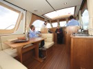 Linssen 25.9