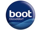 boot Düsseldorf