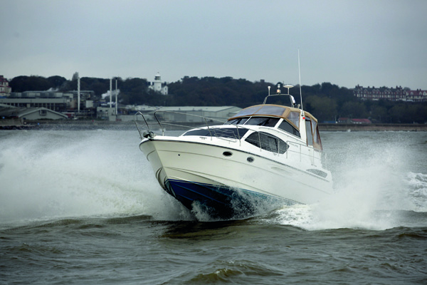 broom 370