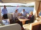 Linssen 25.9