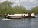 Sagar Mini-Luxe 57
