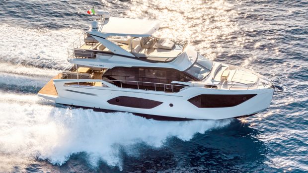 absolute-56-fly-review-MBY279.test_Absolute56_fly.ABSOLUTE_56_FLY_NAV_149