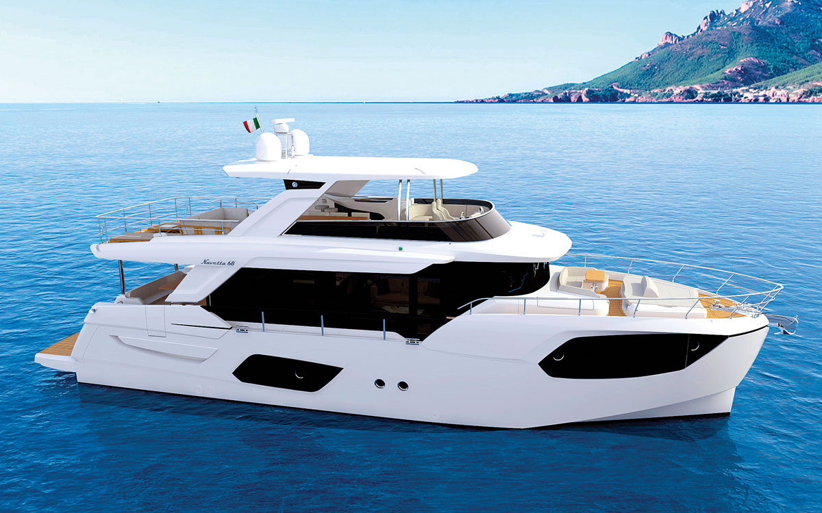 absolute-navetta-68-cannes-debut-exterior