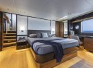 absolute-navetta-68-yacht-test-review-master-cabin