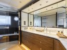absolute-navetta-68-yacht-test-review-master-en-suite