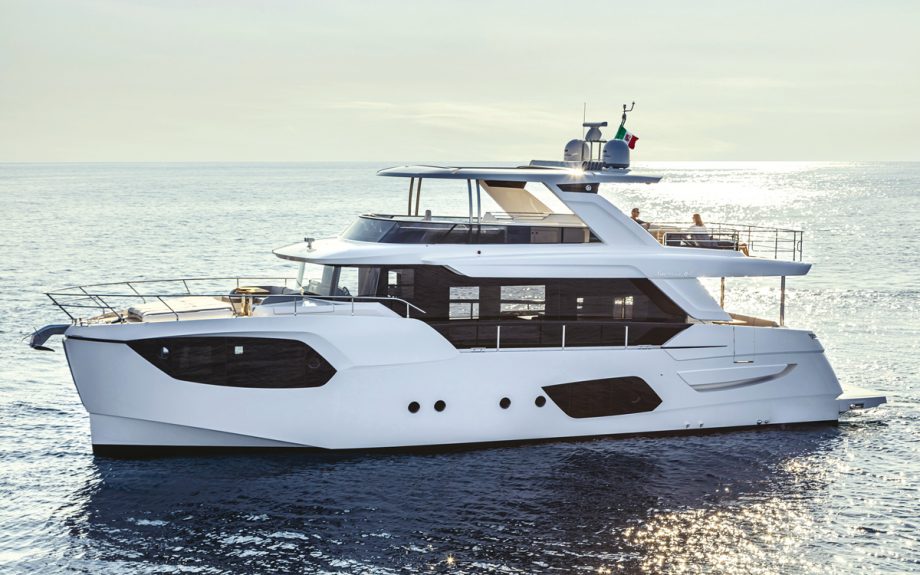 absolute-navetta-68-yacht-test-review-side-view