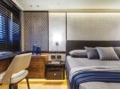 absolute-navetta-68-yacht-test-review-vip-cabin