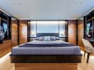 absolute-Navetta-73-yacht-test-review-master-suite