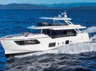 absolute-Navetta-73-yacht-test-review-running-shot-hero