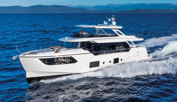 absolute-Navetta-73-yacht-test-review-running-shot-hero