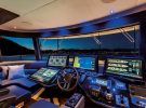 absolute-Navetta-73-yacht-test-review-wheelhouse