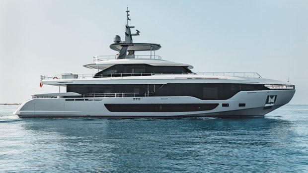 azimut-grande-36m-MBY278.newyacht_3.AZ1