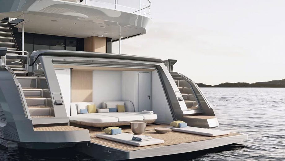 azimut-grande-36m-MBY278.newyacht_3.AZ5
