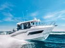 Beneteau-barracuda-9-boat-test-running-shot