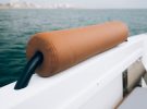 Beneteau-Flyer-7-sundeck-boat-test-deck-detail