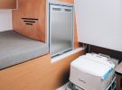 Beneteau-Flyer-7-sundeck-boat-test-heads