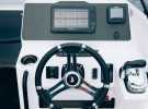 Beneteau-Flyer-7-sundeck-boat-test-helm