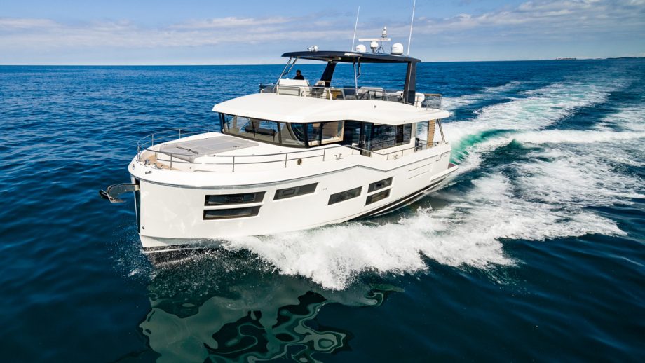 beneteau-grand-trawler-62-test-drive-review