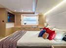 beneteau-grand-trawler-62-test-drive-review-owners-cabin-credit-nicholas-claris