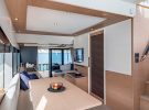 beneteau-grand-trawler-62-test-drive-review-saloon-credit-nicholas-claris