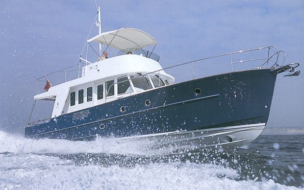 Beneteau-Swift-Trawler-42-review-in-action2-credit-Lester-McCarthy