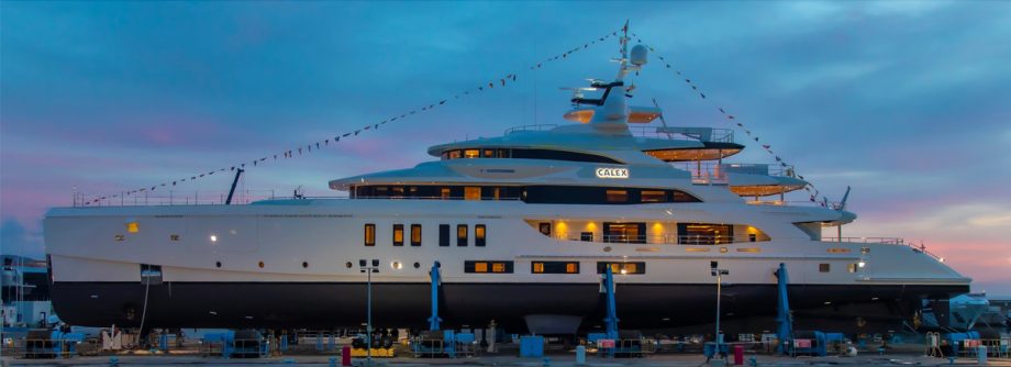 Benetti-MY-Calex-3