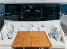bering-76-review-MBY290.test_Bering_76_8pg.Bering_76_20