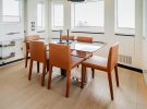 bering-76-review-MBY290.test_Bering_76_8pg.Bering_76_saloon_11