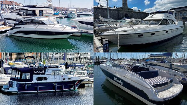 best-100000-boats