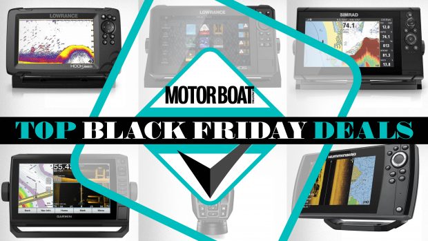 best-black-friday-fish-finder-deals