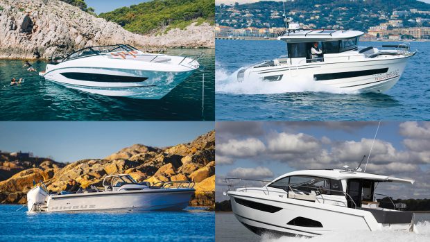 best-family-boats-jeanneau-beneteau-sealine-nimbus