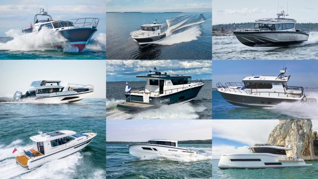 best-pilothouse-boats