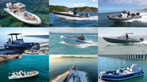 best-rib-boats