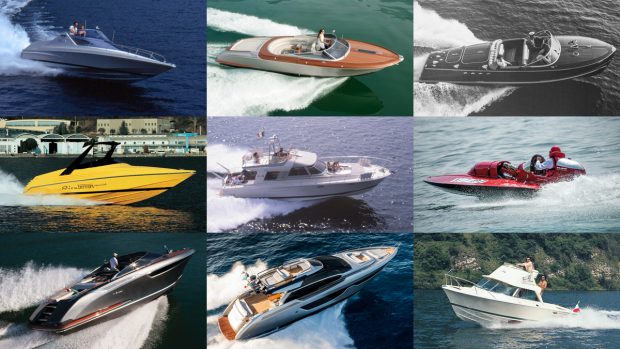 best-riva-boats