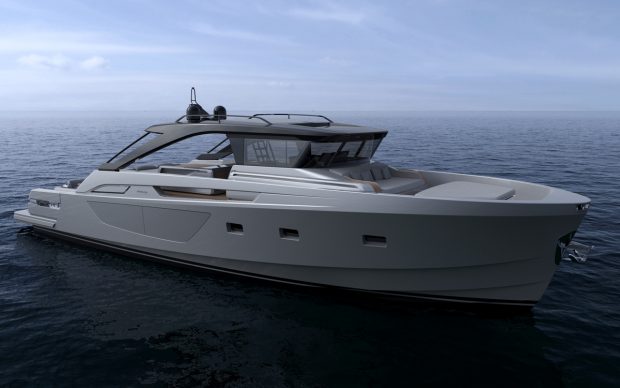 bluegame-bg72-cannes-yachting-festival-2021-exterior