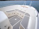 botnia-targa-25-1-outboard-powered-boat-review-foredeck-credit-richard-langdon