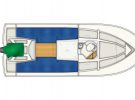 botnia-targa-25-1-outboard-powered-boat-review-layout