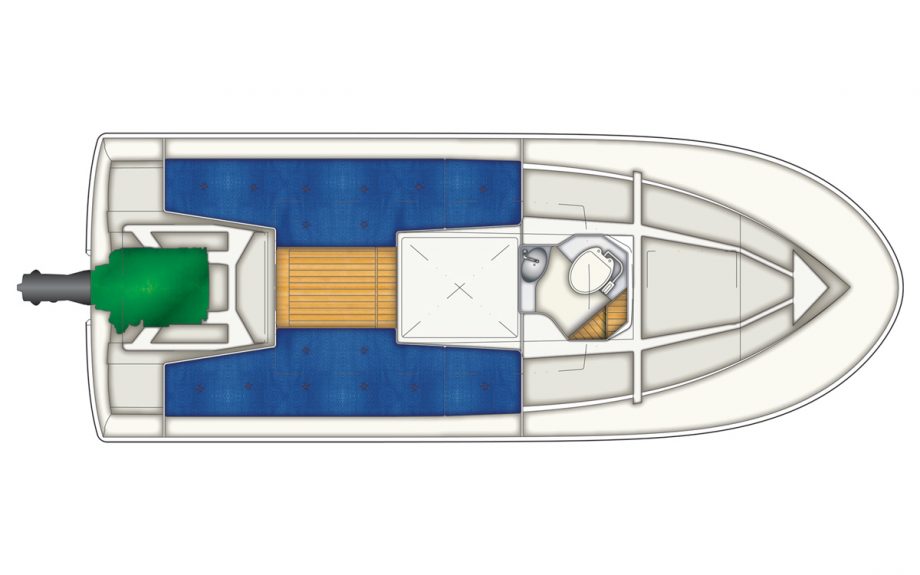 botnia-targa-25-1-outboard-powered-boat-review-layout