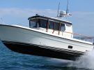 botnia-targa-25-1-outboard-powered-boat-review-running-shot-credit-richard-langdon