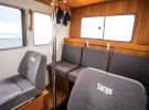 botnia-targa-25-1-outboard-powered-boat-review-wheelhouse-credit-richard-langdon