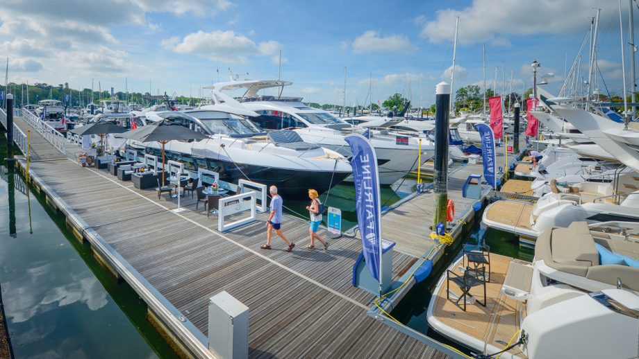 british-motor-yacht-show