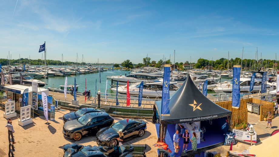 british-motor-yacht-show-MBY285.news.BMYS_22__049