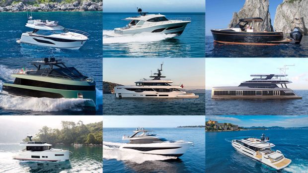 cannes-yachting-festival-2023-new-boats-preview