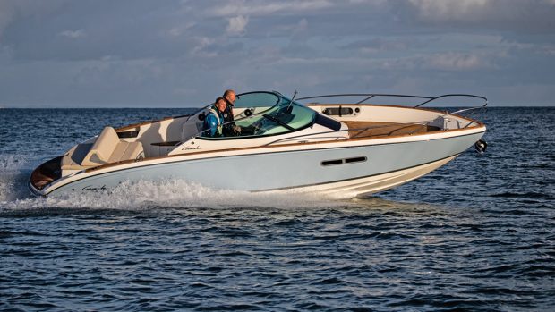 Cormate-T28-yacht-tour-video-mbydotcom